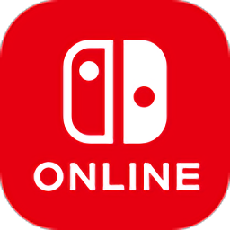 手机switch手柄模拟器(Nintendo Switch Online)