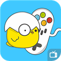 小鸡模拟器tv版 最新版v1.2.7