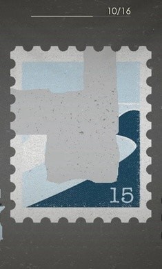 Philatelist(集邮家手游)