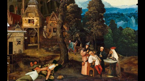 万民四末安装包 万民四末安装包