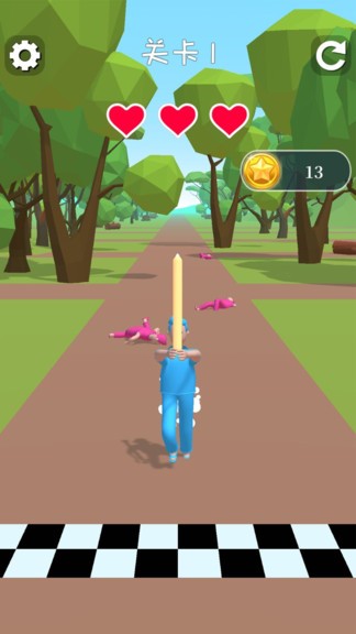 当头一棒 当头一棒