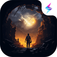 地下城堡无限钻石版