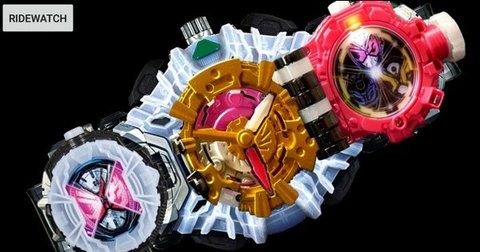 假面骑士zikudriver模拟器安卓版