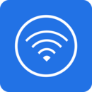 WiFi全能钥匙