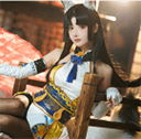 优美图库免费最新版