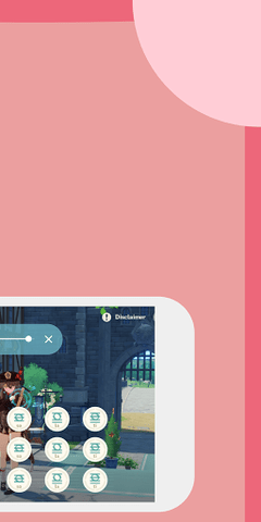 Genshin音乐专业版