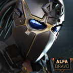 战术大师解锁版