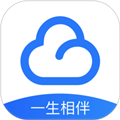 115云盘手机版 安卓版v35.26.0