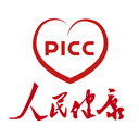 PICC人民健康APP