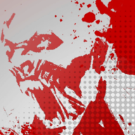 ZombieWar(代号复生者)