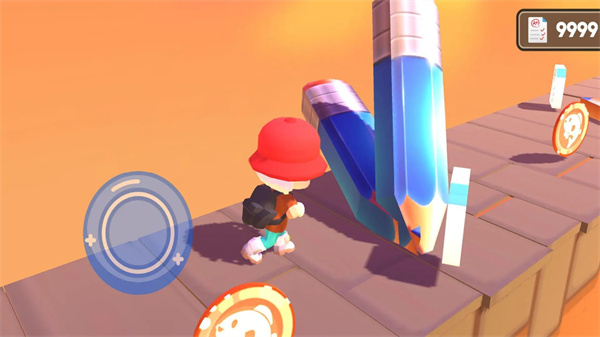 60秒人生中聚光时刻 60秒人生中聚光时刻