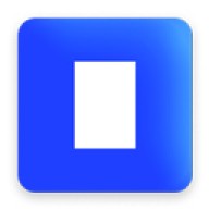 sketchbook完整版最新版