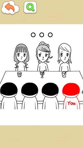 了不起的人生模拟器