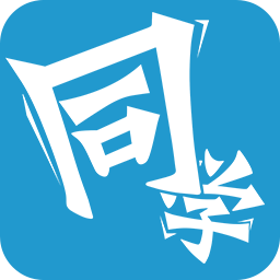 奥鹏学吧