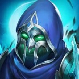 地牢突袭最新汉化版(Destiny Summoner)