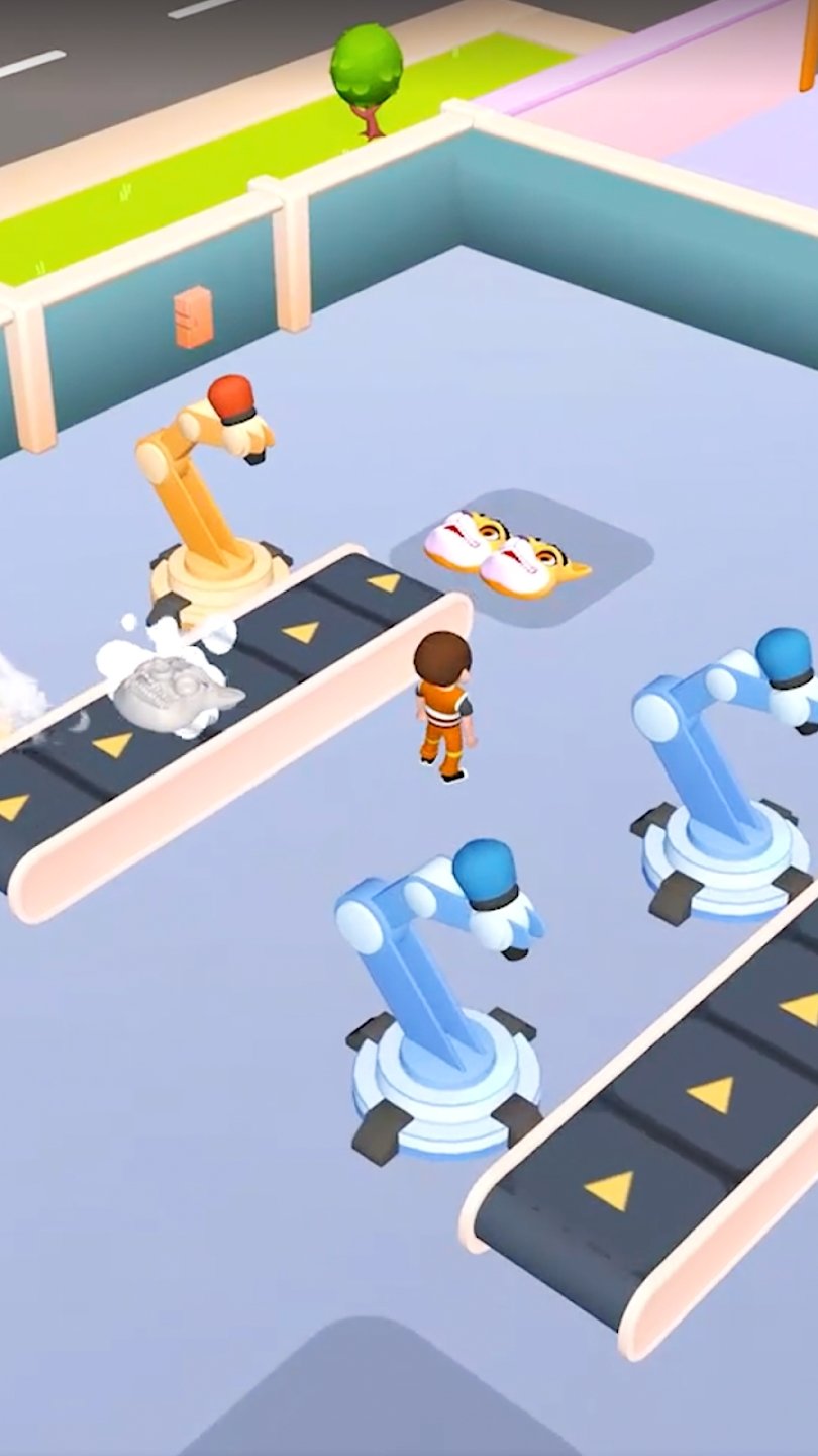 打印机大师3D(Printer Master 3D)