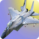 遥控飞机模拟器无限金币版