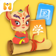 妙音少儿国学