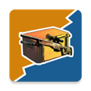 csgo开箱模拟器2中文