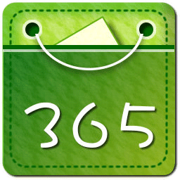 故事365日