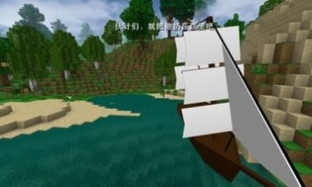 生存战争dayz模组丧尸围城mod中文版