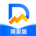 抖小店商家版 安卓版v2.2.1
