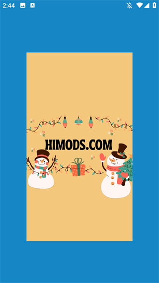 Medisafe安卓最新版