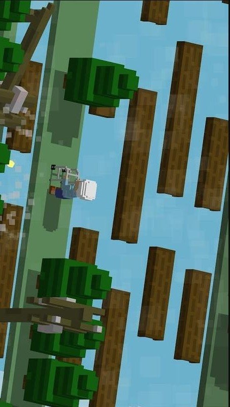 危险十字路(Dangerous Crossing) 危险十字路(Dangerous Crossing)