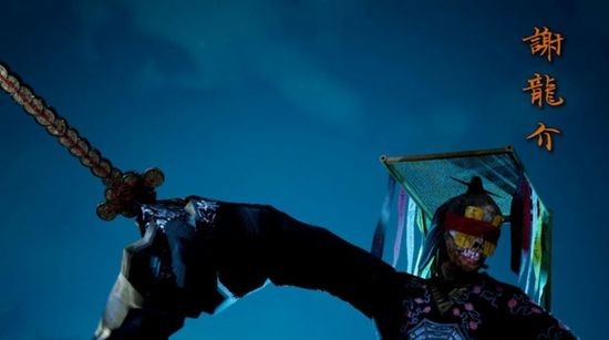 山村老屋2之废弃医院完整版