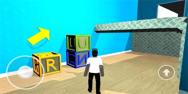 chainsaw bobby chainsaw bobby