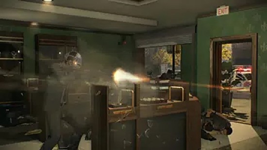 payday2