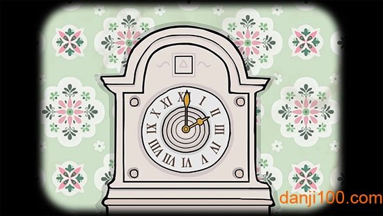 轮回的房间破解版