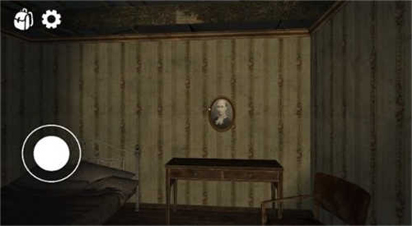 快乐小丑2 快乐小丑2