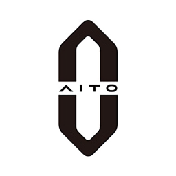 AiTO汽车最新版