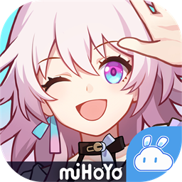 云崩铁在线玩(云·星穹铁道)