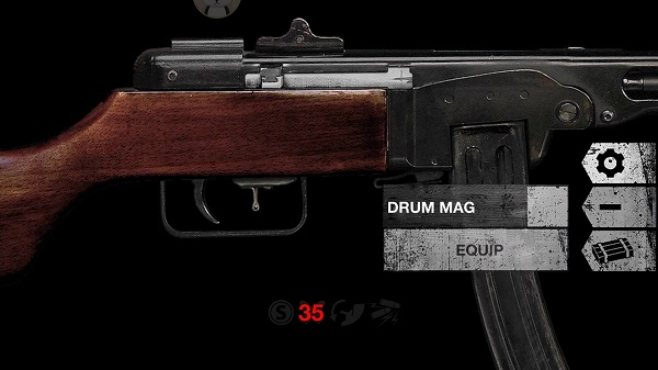 weaphones2战时期最新版