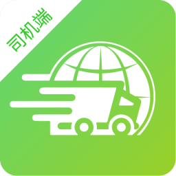 竟辰云