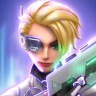 时空突袭（時空突襲）