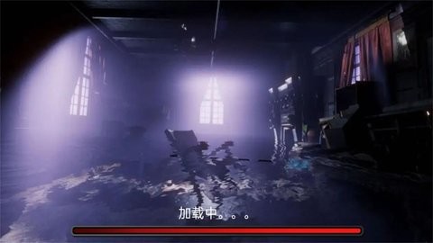 密室逃脱猎手大作战 密室逃脱猎手大作战