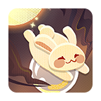 咻咻修仙凡人渡劫录内置菜单版(Folded Tales) 1.160安卓版