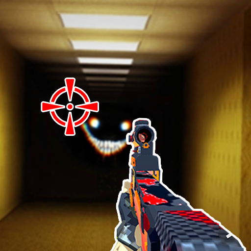 反恐狙击精英来咯完整版