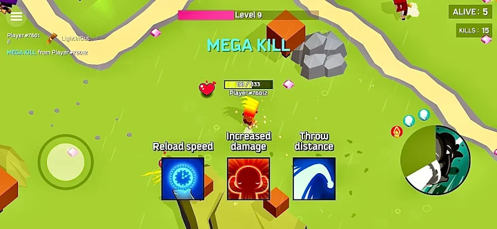 Magica.io