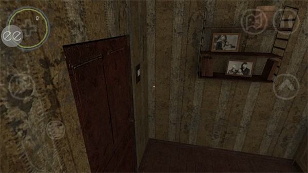 甲虫娃娃苏联计划手机版 甲虫娃娃苏联计划手机版