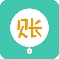 圈子记账本