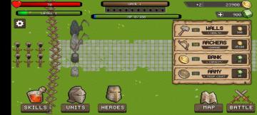 火柴人帝国争霸