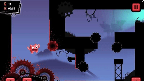 心脏攻击 心脏攻击