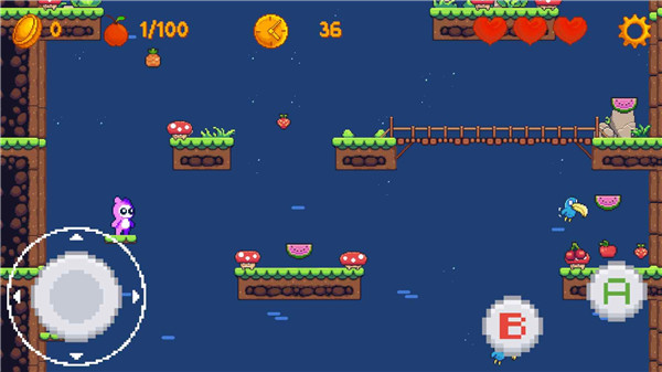 幻想攀登者 幻想攀登者