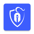 慧御云防护 安卓版v5.0.3.6