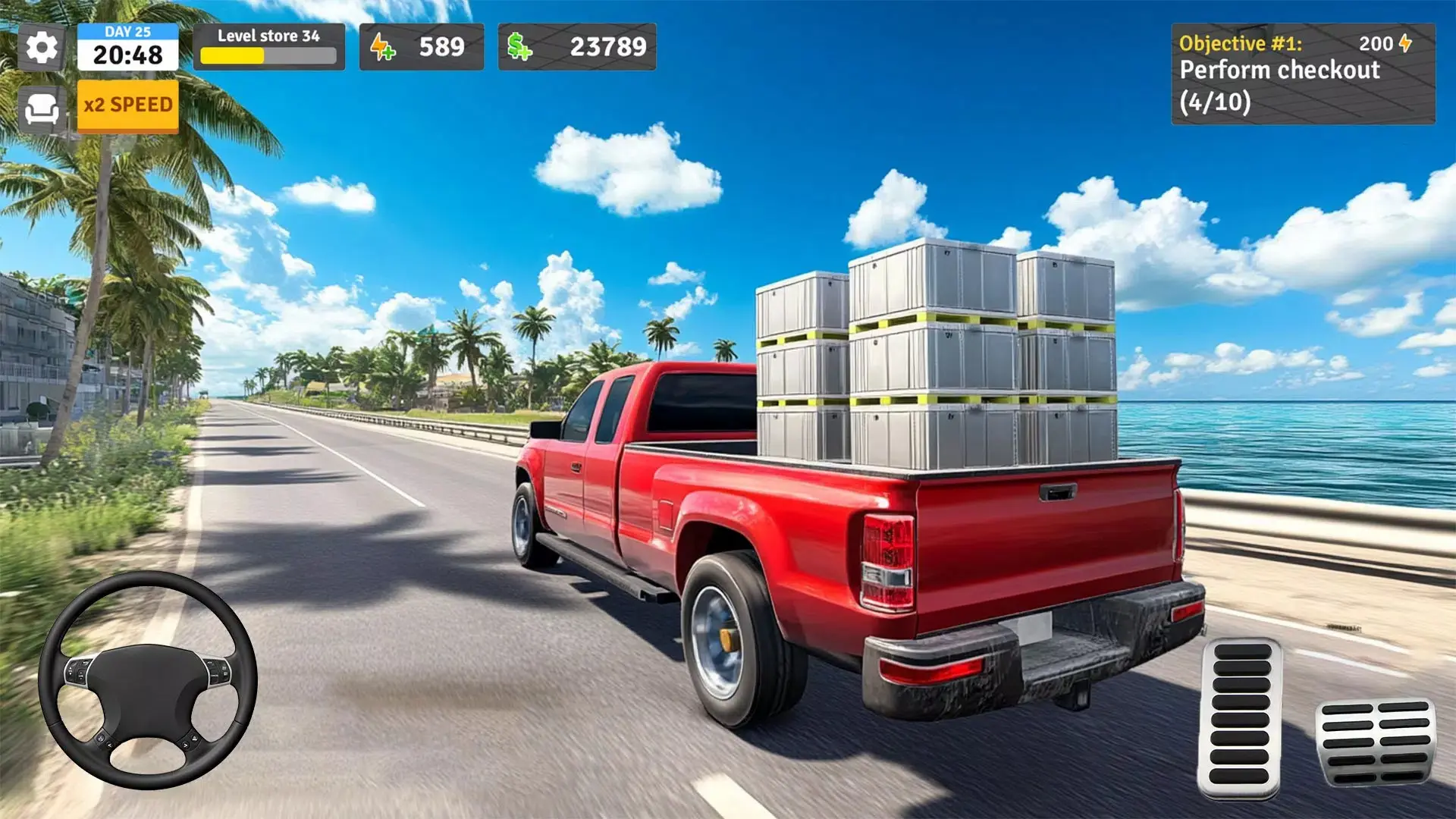 服装工厂直销店 服装工厂直销店