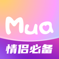 mua情侣定位最新版